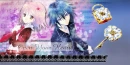 Shugo Chara 