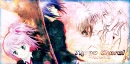 Shugo Chara 