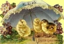 Easter