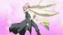 * Shugo Chara *