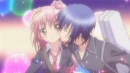 * Shugo Chara *