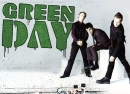 green day