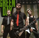 green day