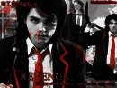 my chemical romance