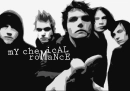 my chemical romance