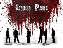 linkin park