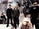 linkin park