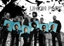 linkin park