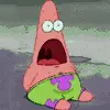 spongebob