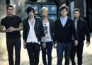 lostprophets