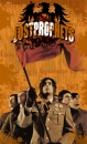 lostprophets