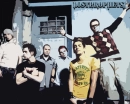 lostprophets