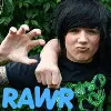 rawr