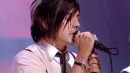 ian watkins