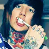 sykes