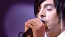 ian watkins