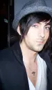 ian watkins