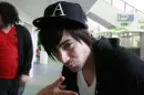 ian watkins