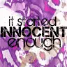 innocent