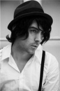 ian watkins