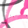think of you later