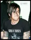 ian watkins