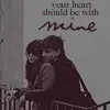 mine