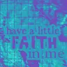 faith