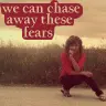 fears