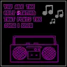 niki fm