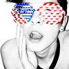 patriotic
