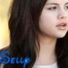 Selena Gomez <3