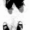 vans and converse