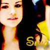 Selena Gomez<3
