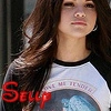 Selena Gomez<3