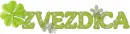 ZVEZDICA