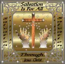 Salvation