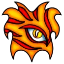 Tiger Eye