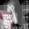 derek sanders