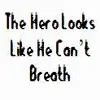 hero