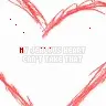 jealous heart