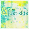 kids in love