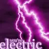 electric