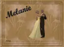 Melanie