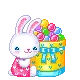 bunny