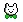 Bowtie critter