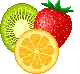 fruit
