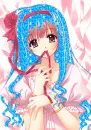 cute girl