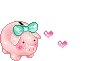 piggy bank