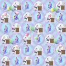 contest2 computers on gg